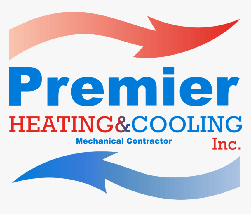 World Book Day 2012, HD Png Download