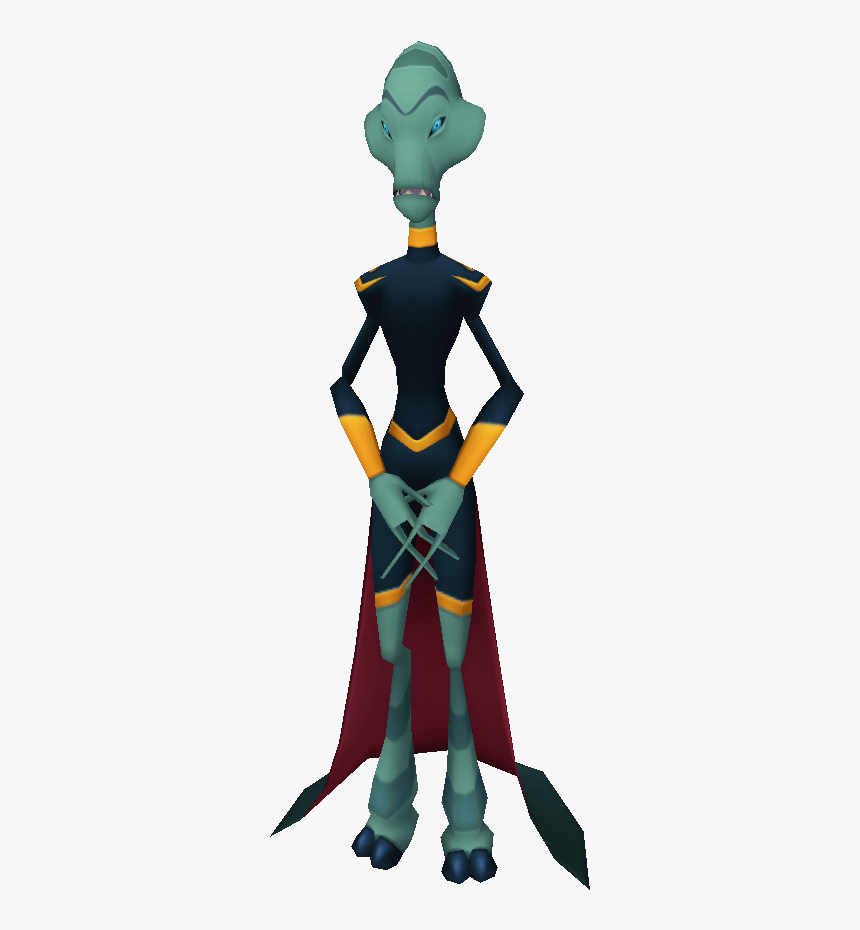 Kingdom Hearts Wiki Grand Councilwoman Lilo And Stitch Aliens Hd Png Download Transparent Png Image Pngitem