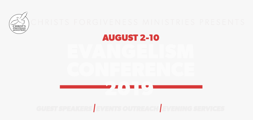 Transparent Evangelism Png - Penny, Png Download