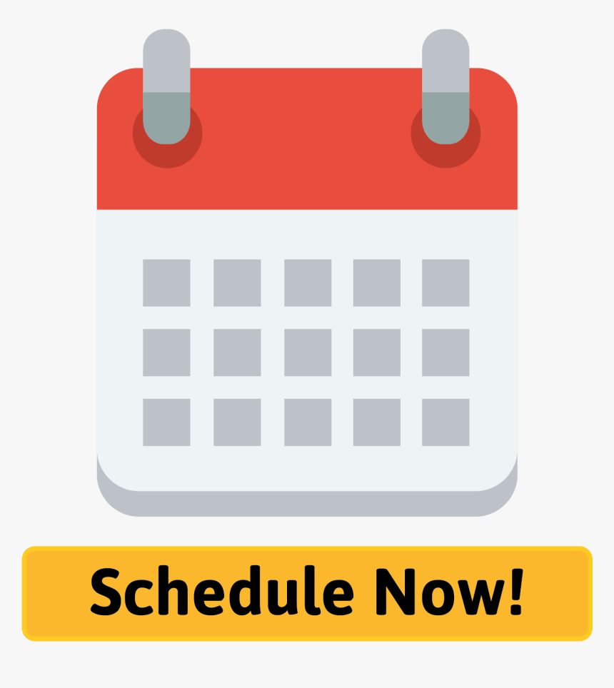 Gods Clipart Caring Hand - Transparent Icon Calendar Png, Png Download