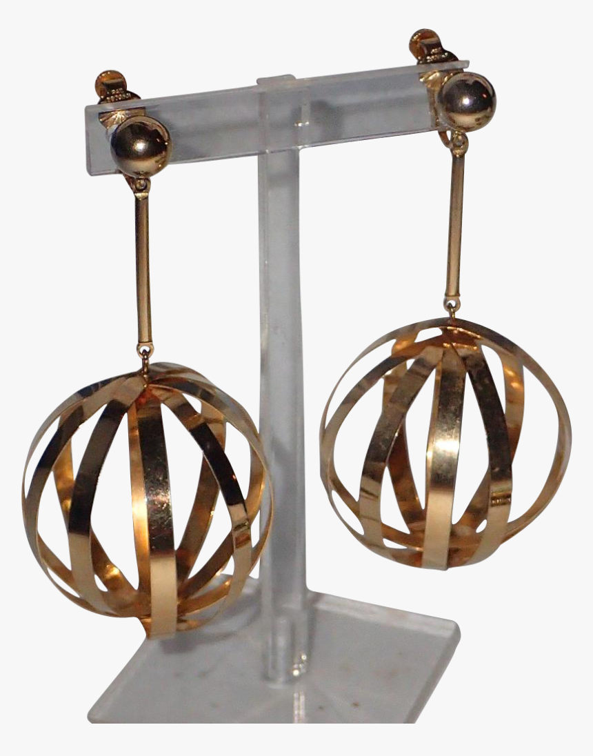 Chandelier, HD Png Download