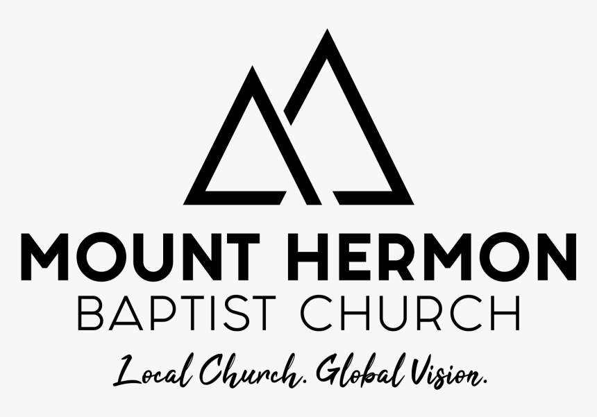 Triangle, HD Png Download