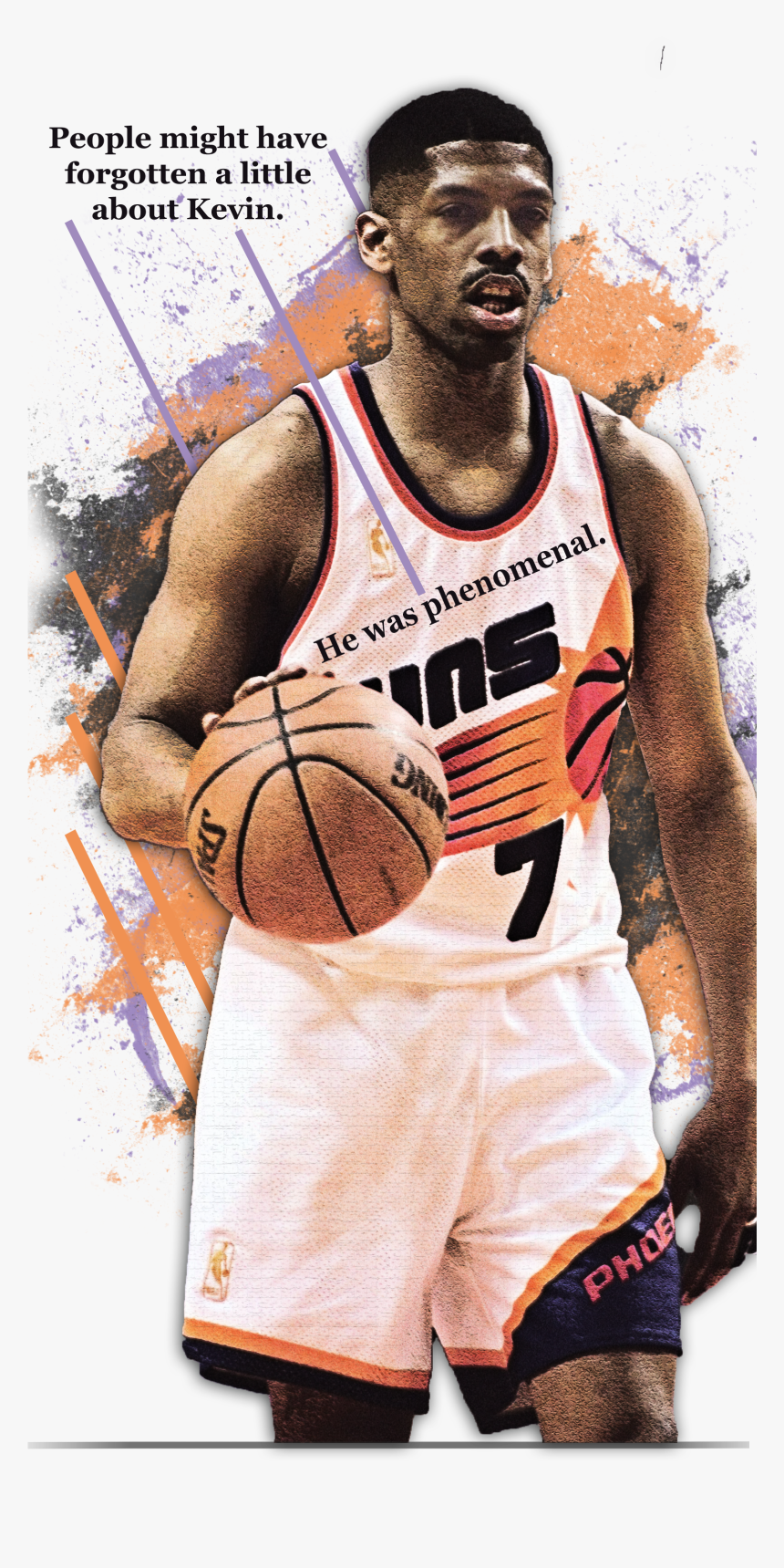 Basketball Moves, HD Png Download