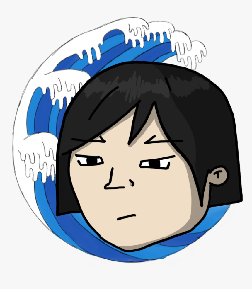 Cartoon, HD Png Download
