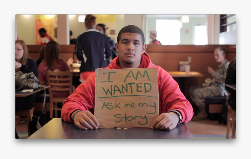 Cardboard Evangelism - Restaurant, HD Png Download