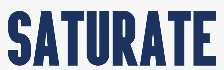 Staurate - Fête De La Musique, HD Png Download