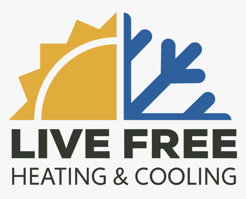 Hvac Services In New Hampshire - Ruby Tuesday Coupons 2011, HD Png Download