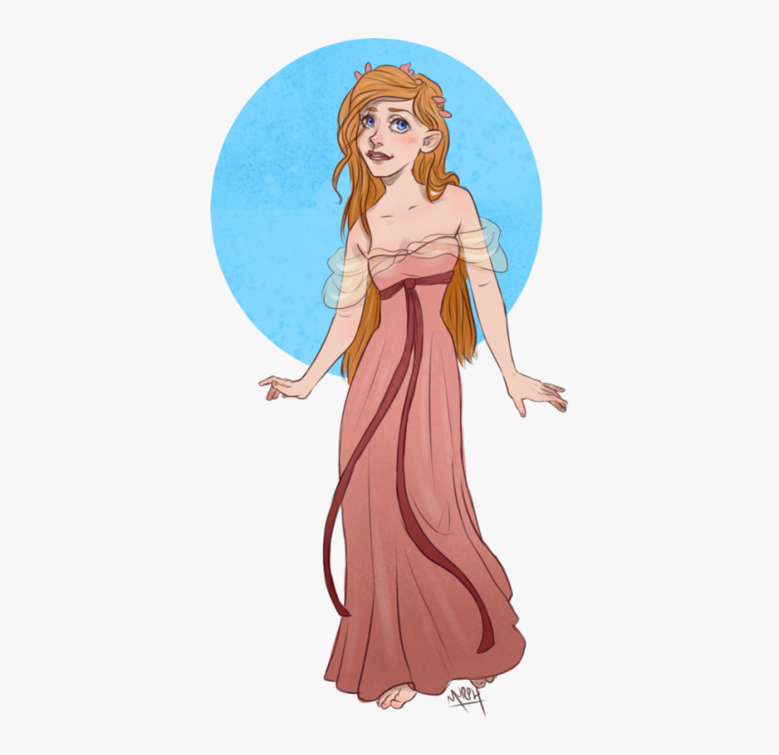 Illustration, HD Png Download