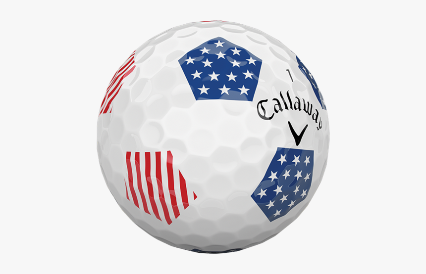 Sphere, HD Png Download