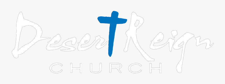 Logo-wh - Cross, HD Png Download