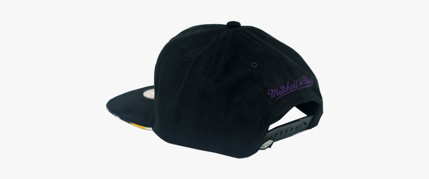 Gorras Planas Jordan, HD Png Download