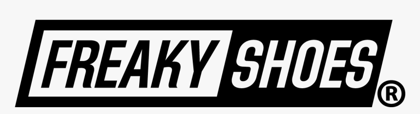 Spinner Icon - Graphics, HD Png Download