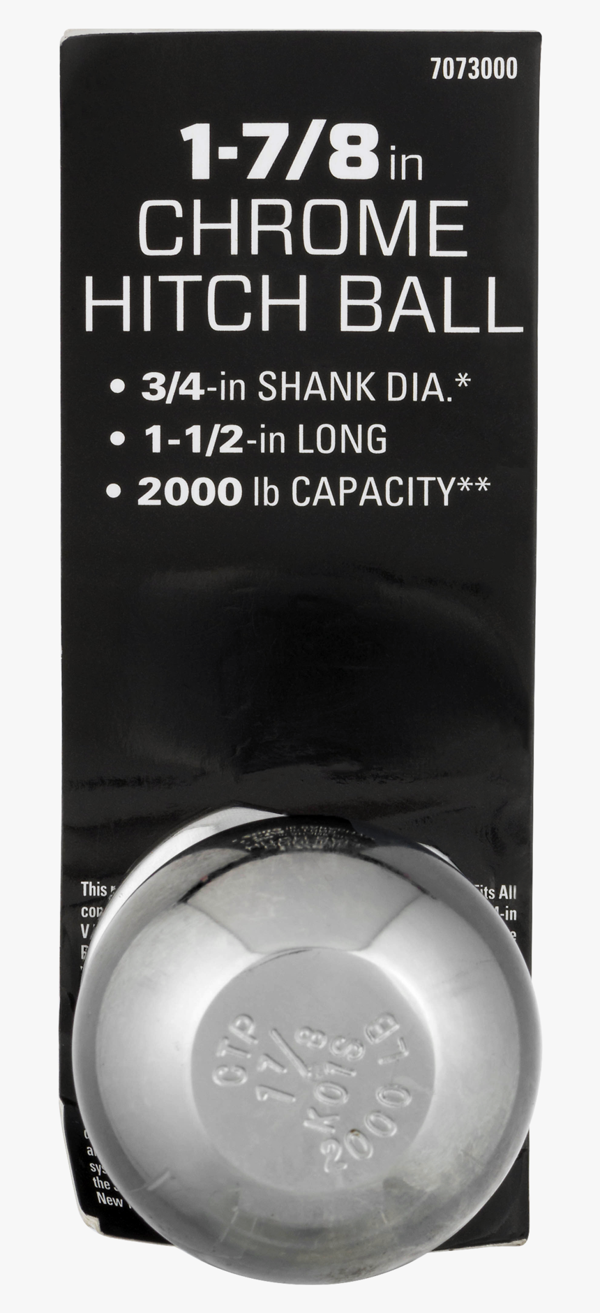 Eye Shadow, HD Png Download