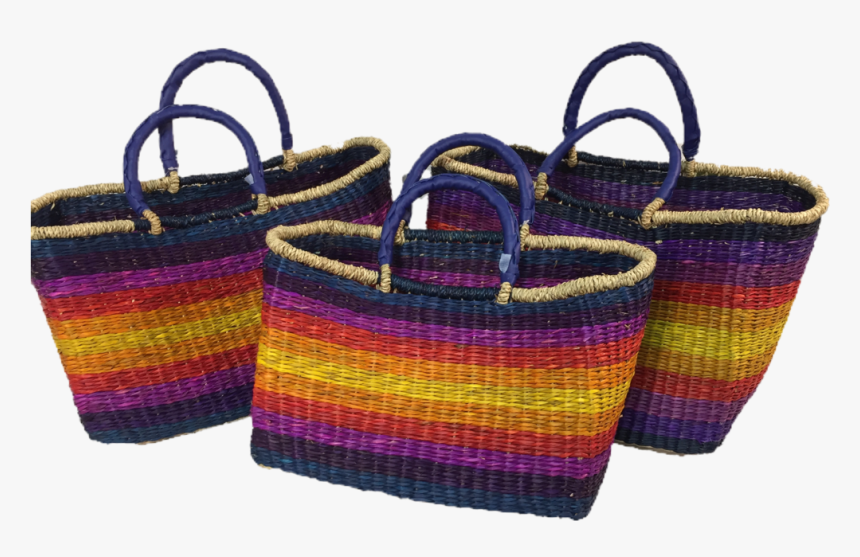 Handbag, HD Png Download