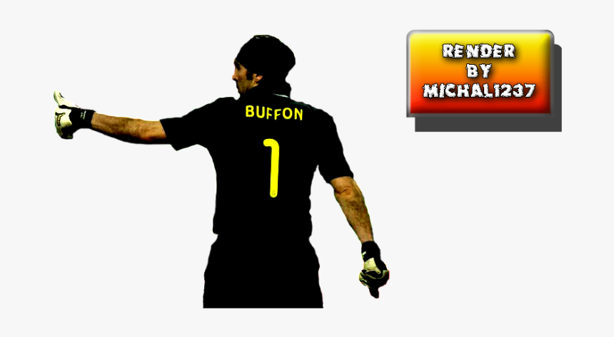 Player, HD Png Download
