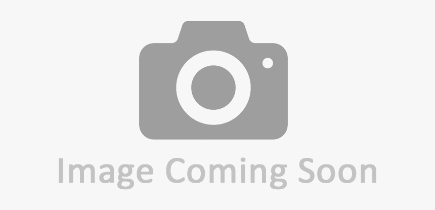 Image Coming Soon With Grey Camera - Digital Camera, HD Png Download