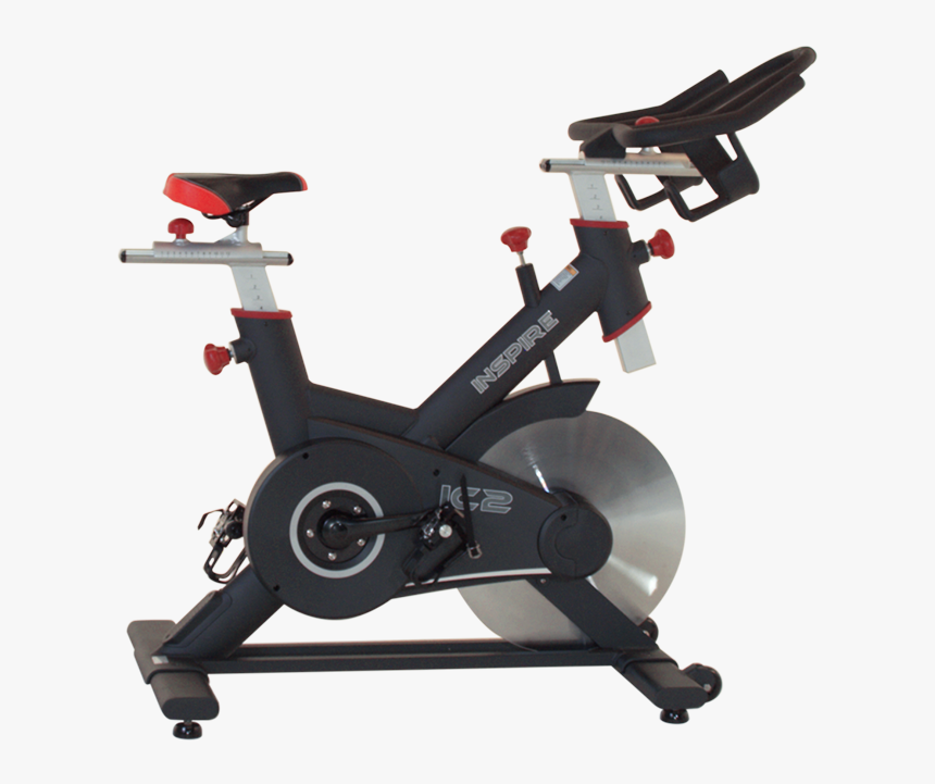 Inspire Ic2, HD Png Download