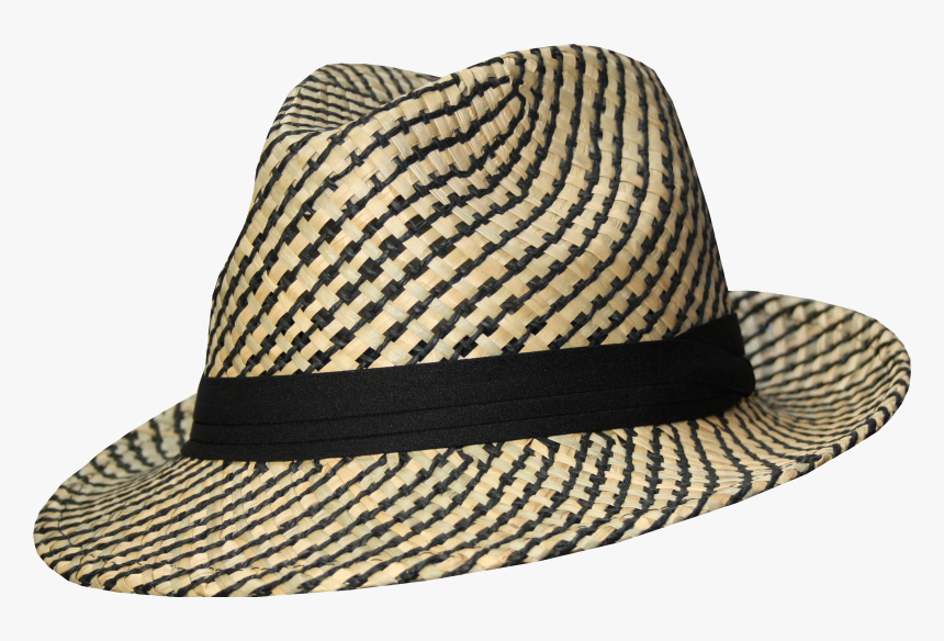 Transparent Seagrass Png - Παιδικο Καπελο Καβουρακι, Png Download