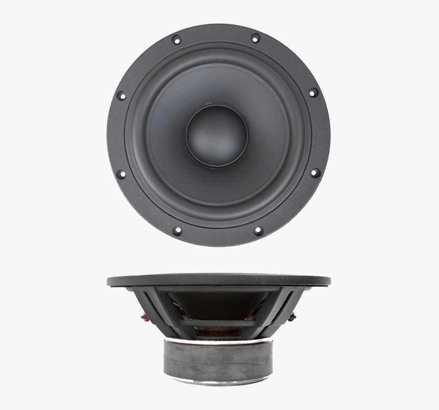 10in Sb29swnrx S75 6 - Sb Acoustics Sb 26, HD Png Download