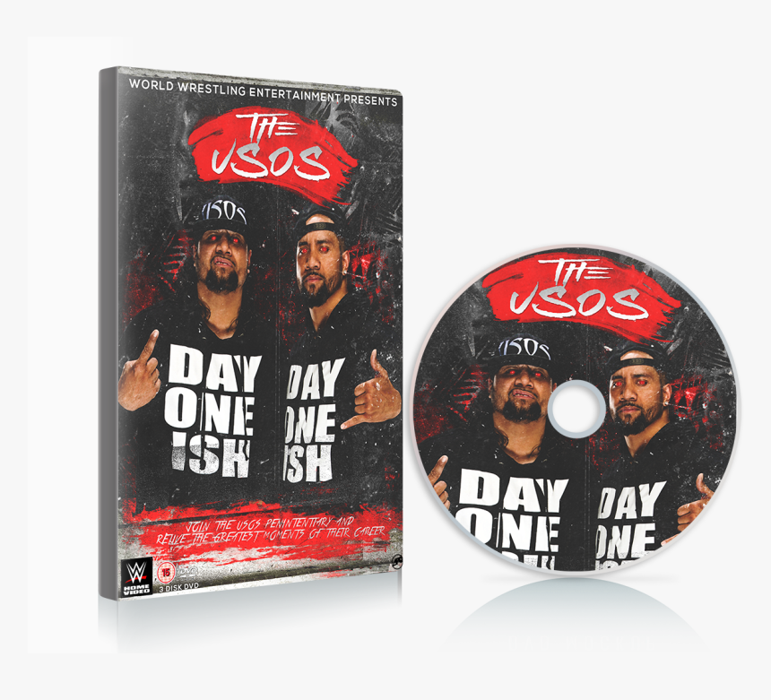 Transparent Usos Png - Album Cover, Png Download