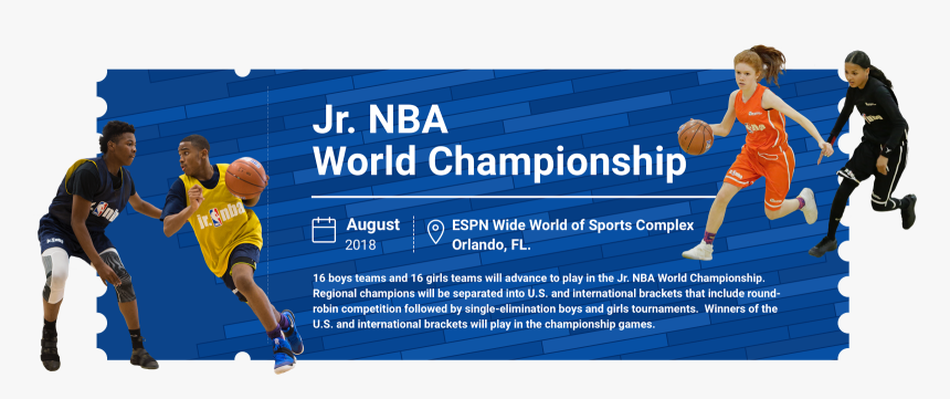 Shoot Basketball, HD Png Download