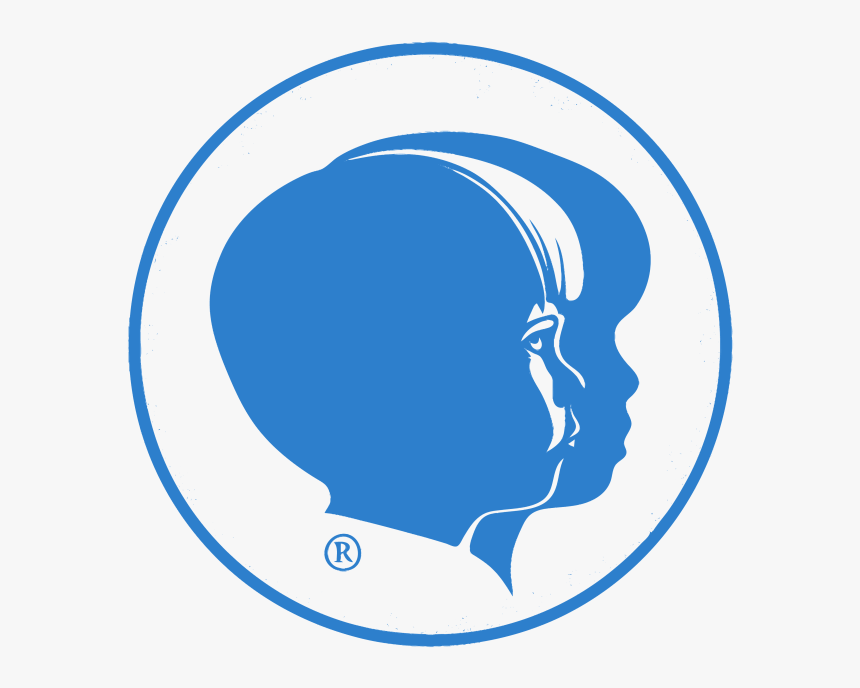 Child Evangelism Fellowship Logo, HD Png Download