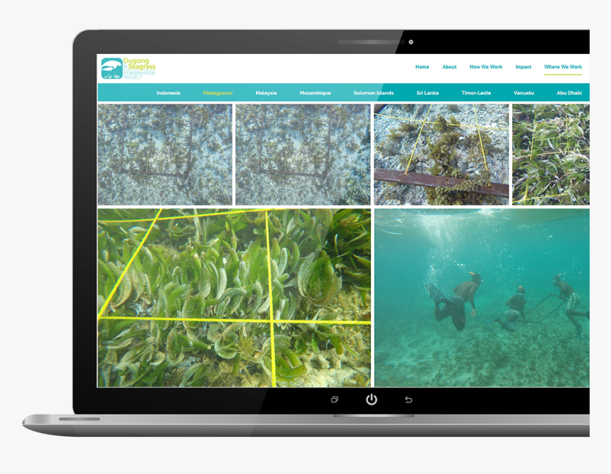 Led-backlit Lcd Display, HD Png Download