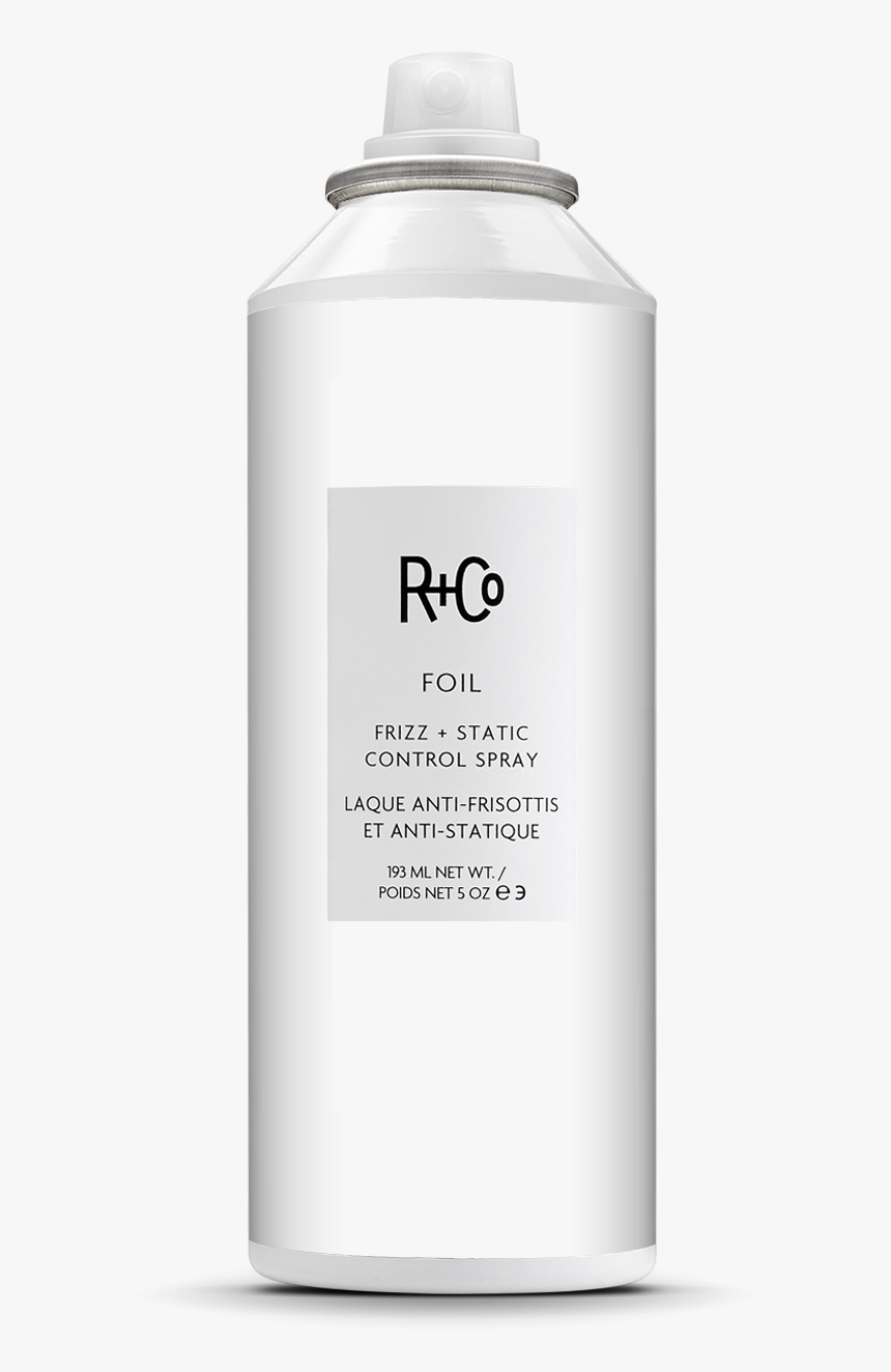 Transparent Kiss Makeup Png - R Co, Png Download