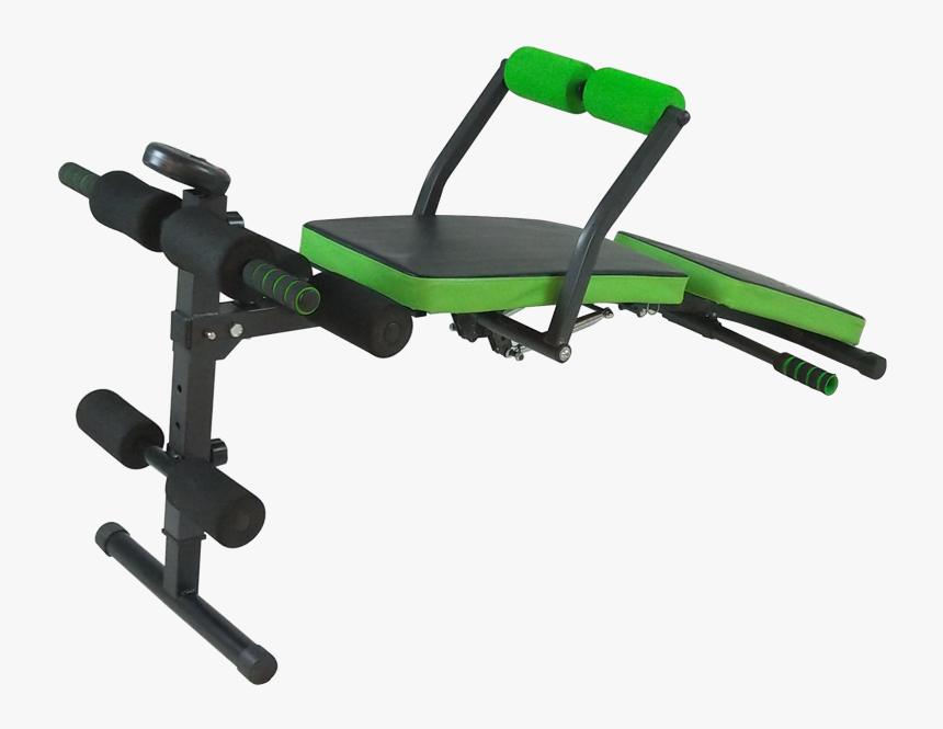 Bench, HD Png Download