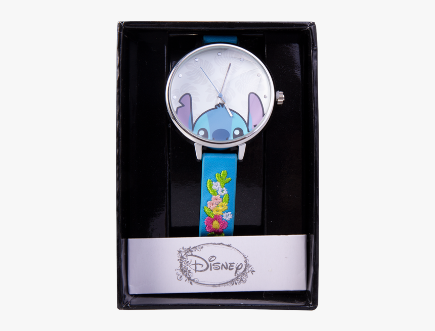 Lilo And Stitch Characters Png, Transparent Png