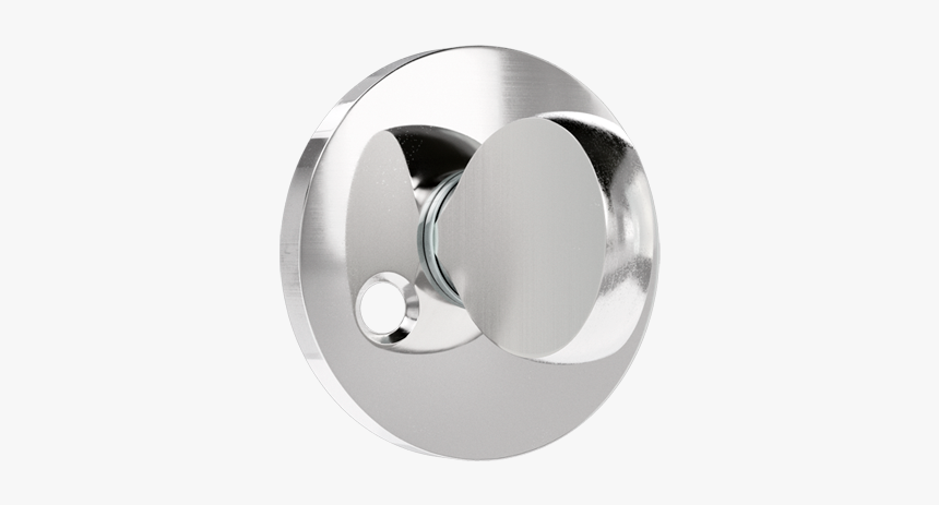 Ring, HD Png Download