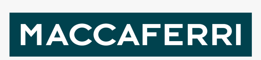Officine Maccaferri - Maccaferri Mexico, HD Png Download