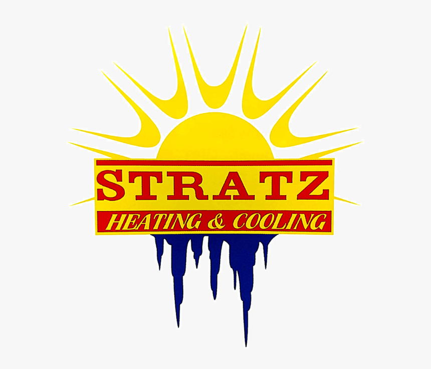 Graphic Design, HD Png Download