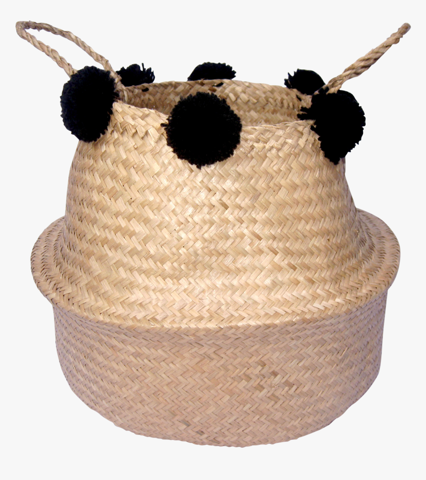 Animal Figure, HD Png Download