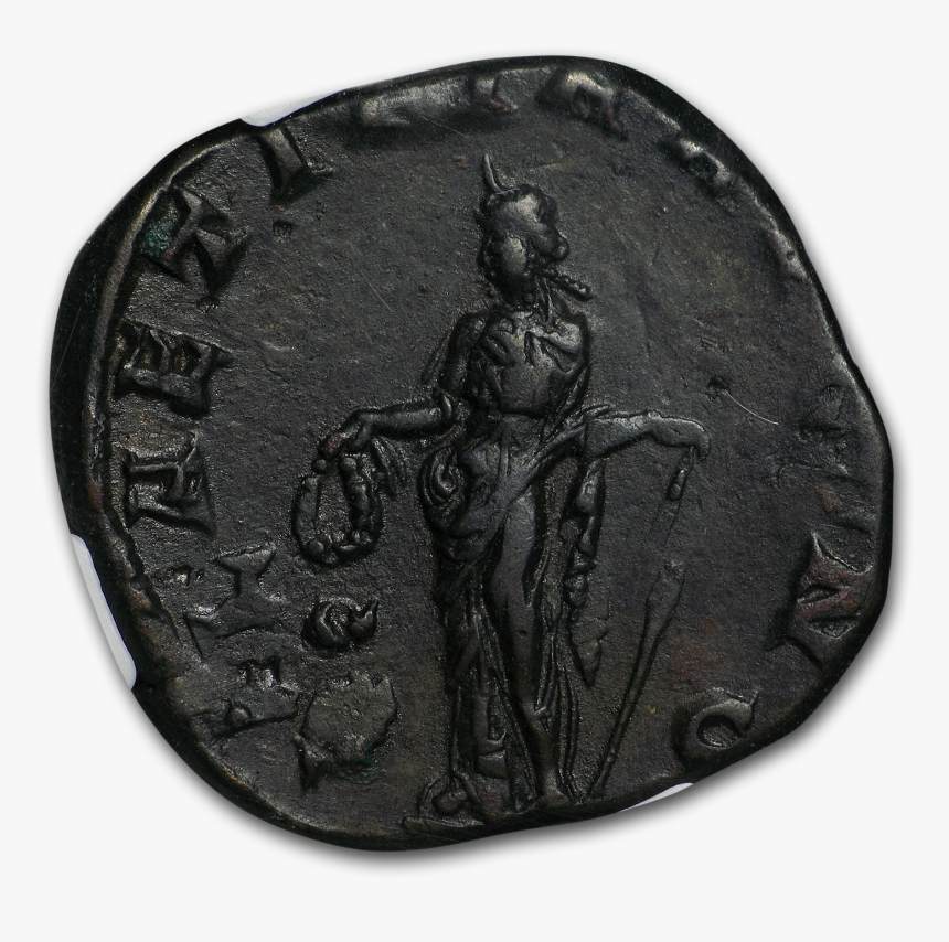 Feeding - Emblem, HD Png Download