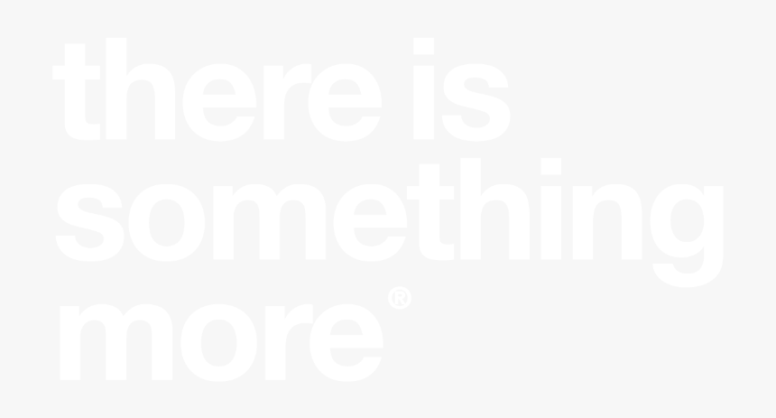 10 - Oxford University Logo White, HD Png Download