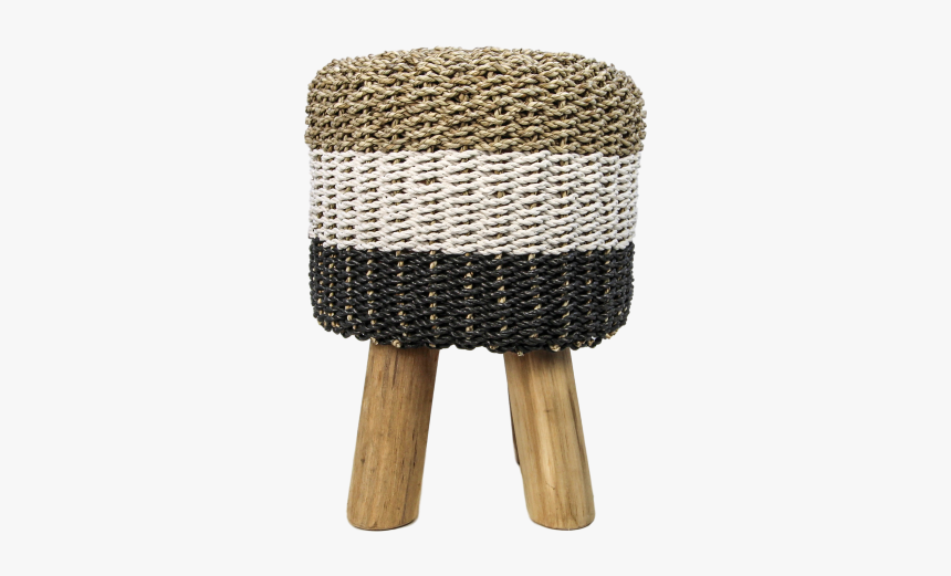 Stool, HD Png Download