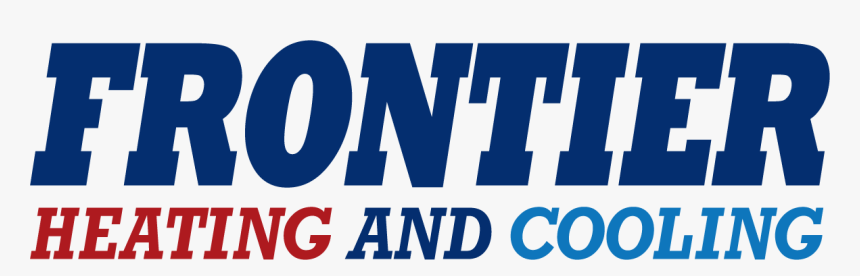 Poster, HD Png Download