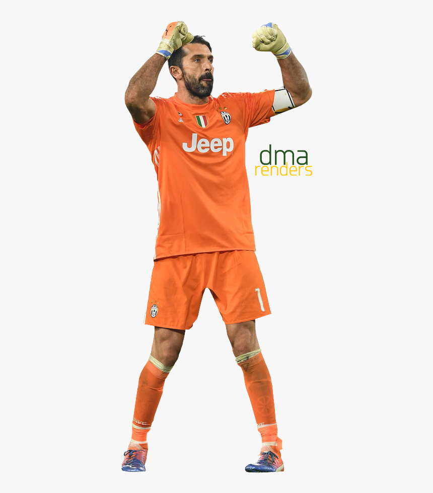 Thumb Image - Player, HD Png Download
