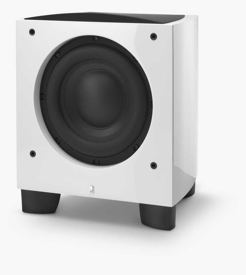 Subwoofer, HD Png Download