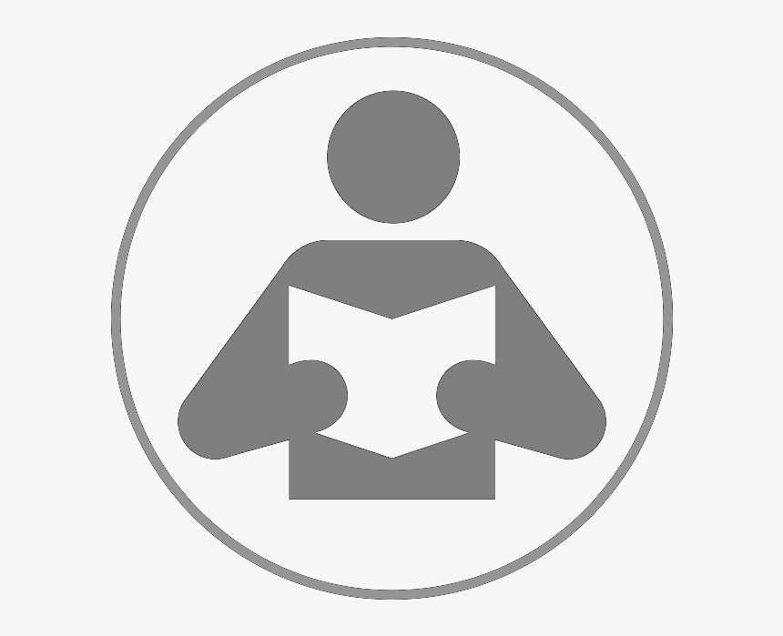 Texasstrong Texas Evangelist Ministry - Reading Black And White Clipart, HD Png Download