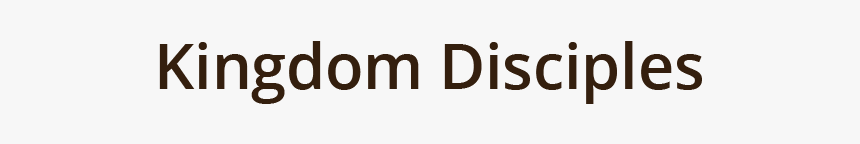 Tan, HD Png Download