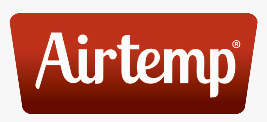 Air Temp Hvac, HD Png Download