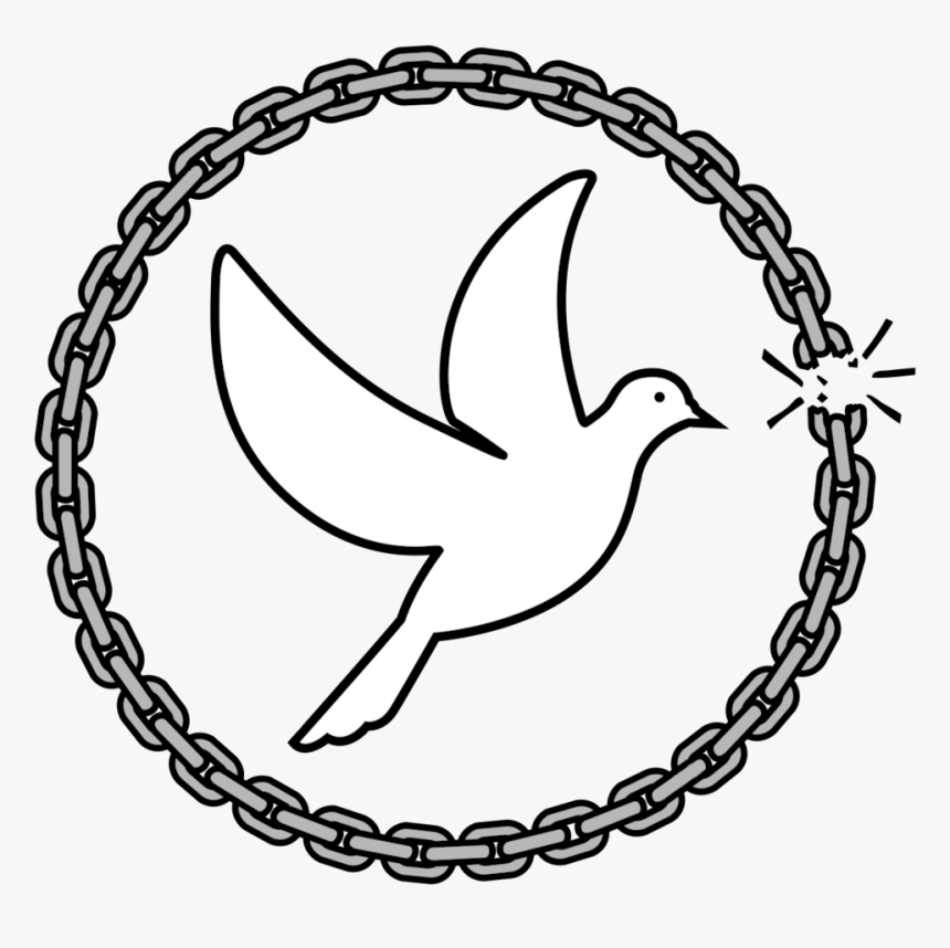 God Is The Source Of Liberation, HD Png Download