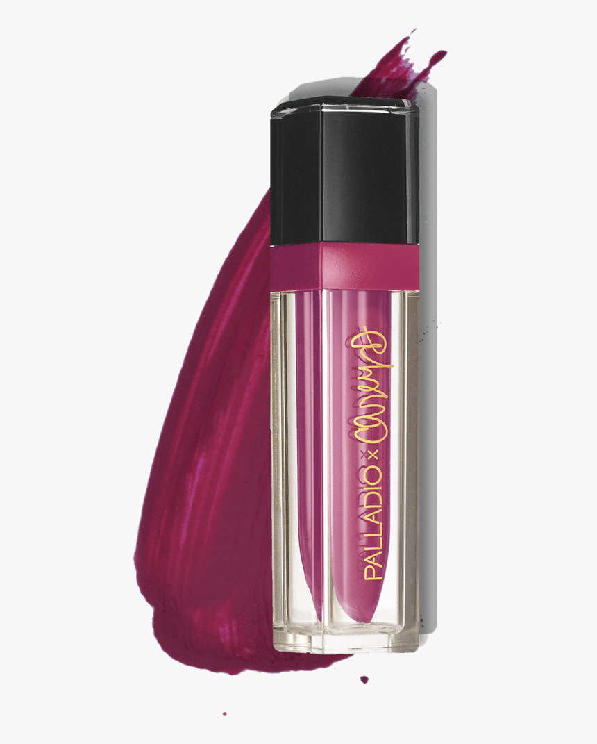 Mascara, HD Png Download