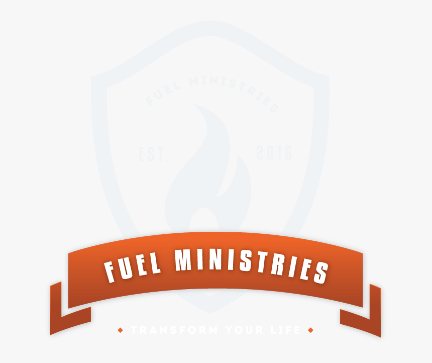 Orange, HD Png Download