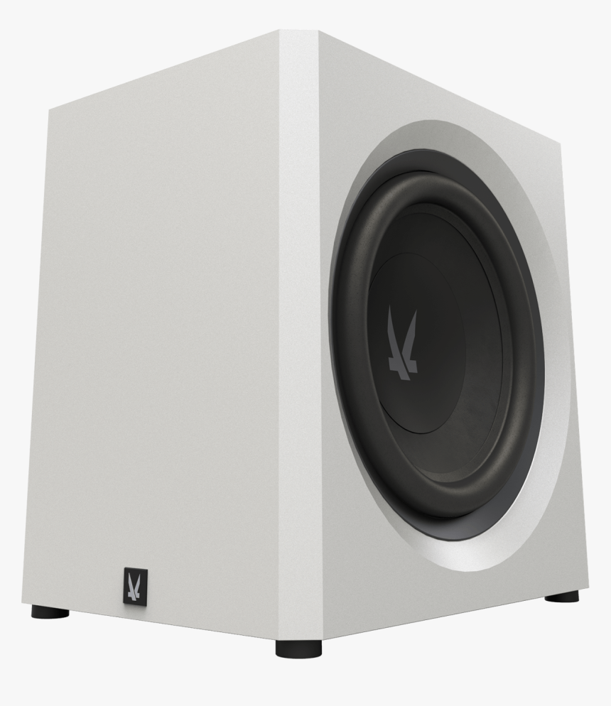 Arendal 1961 Subwoofer 1s, HD Png Download