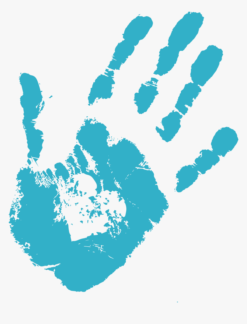 Love Lake Norman - Graphic Design, HD Png Download