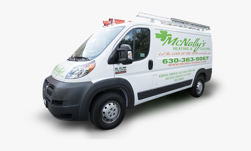 Fiat Ducato, HD Png Download