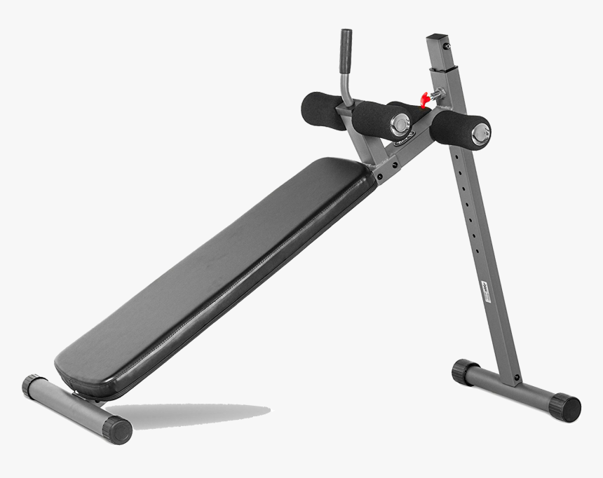 Best Ab Machine - Treadmill, HD Png Download